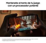 image-e9e0fcb2325a4a66b60a4573f7029aa0