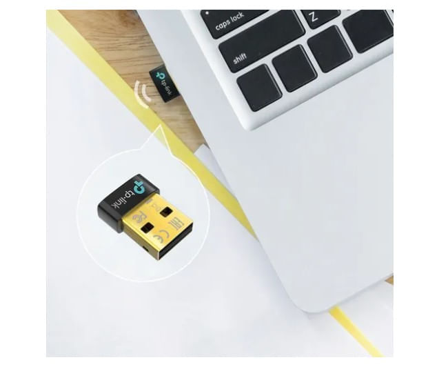 image-fda2ef55d64d4ac088bc7d1b63ae9fda
