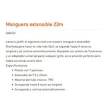 image-c33f888e3b2544f6bcc14507e308c4b9