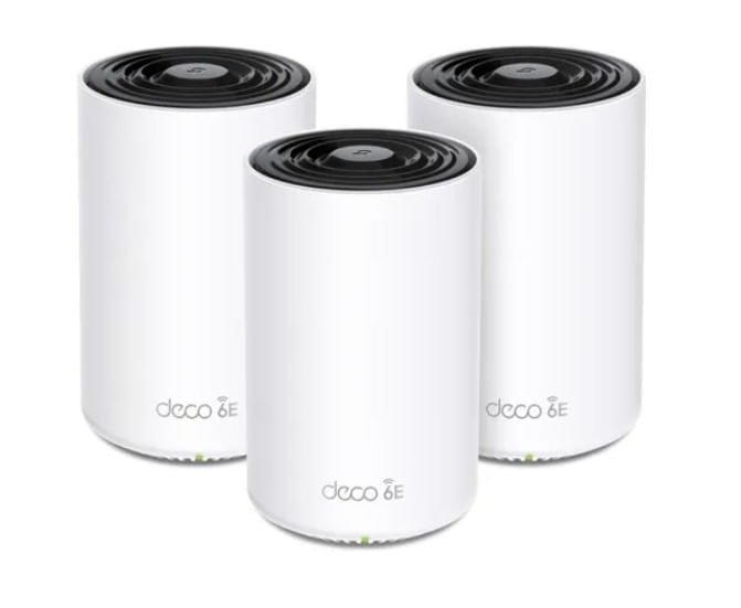 image-60cd15ab164b4cb696812777f4cfe4e8