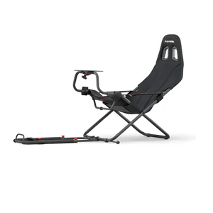 Playseat Simulador De Carreras Challenge Actifit Sim Racing