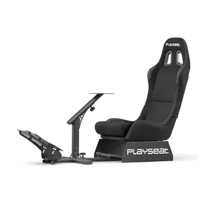 Simulador De Carreras Sim Racing Playseat Evolution Actifit