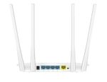 image-bee62a7414bf460dac348113be81b6a8